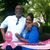 LaVetta Hatcher-Oakes's profile image