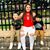 Dania Vasquez's profile image