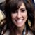 Mona Lueras Hall's profile image