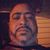 Abdiel Rosario's profile image