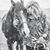 Cari Allard's profile image