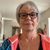 Julie Tarpley Jones's profile image