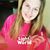 Malinda Hutchings Hulshoff's profile image