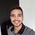 Evandro Medeiros's profile image