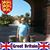 Alan Wood's profile image