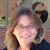Margaret Holzem's profile image