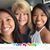 Jenifer Jones Anderson's profile image