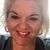 Stephanie Ann Schneller's profile image