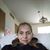 Jennifer Davis's profile image