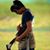 Behzad Iranmanesh's profile image
