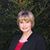 MaryKay Mutters Edelman's profile image