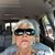 Lourdes Otero's profile image
