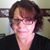 Dottie Babick Spera's profile image