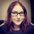 Raina Ruckman's profile image