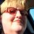 Renee Huskey - Hayden's profile image