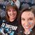 Sissie-Juanita McGibboney Mason's profile image