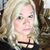 Tina Siebert Novak's profile image