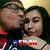 Isidro Arreola's profile image