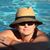 Sarona R. Weyant's profile image