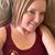 Amy Adair's profile image
