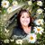Teresa H Tate's profile image