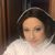 Mary Bennett's profile image