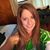 Charlene Crisp's profile image