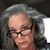 Dawn Rogers's profile image