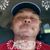 Andrew S Loya II's profile image