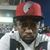 Jonathan Next UP Runnels's profile image