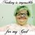 Peggy Annette Philyaw's profile image