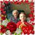 Lori Almberg Farris's profile image