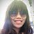 Bùi Thị Phương's profile image