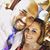 Jill Burkholder's profile image
