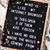 Valerie Rapp's profile image