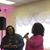Demetria Buie's profile image