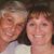 Tammi Abramson's profile image