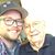 Jay Robert Doke's profile image