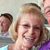 Donna Allen's profile image