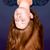 Carrie Lynn's profile image