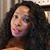 Traci Jehan Watley's profile image