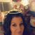 Julie Lehman's profile image