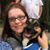 Laura . Cowles's profile image