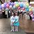 Jenny Camburn's profile image