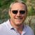 Cliff Brown's profile image