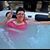 Heidi D. Sinderman's profile image