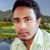 Jewel Rana Rana's profile image
