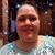Debi Vido's profile image