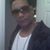 Ron J Carmouche's profile image