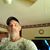 Richard Poulin's profile image